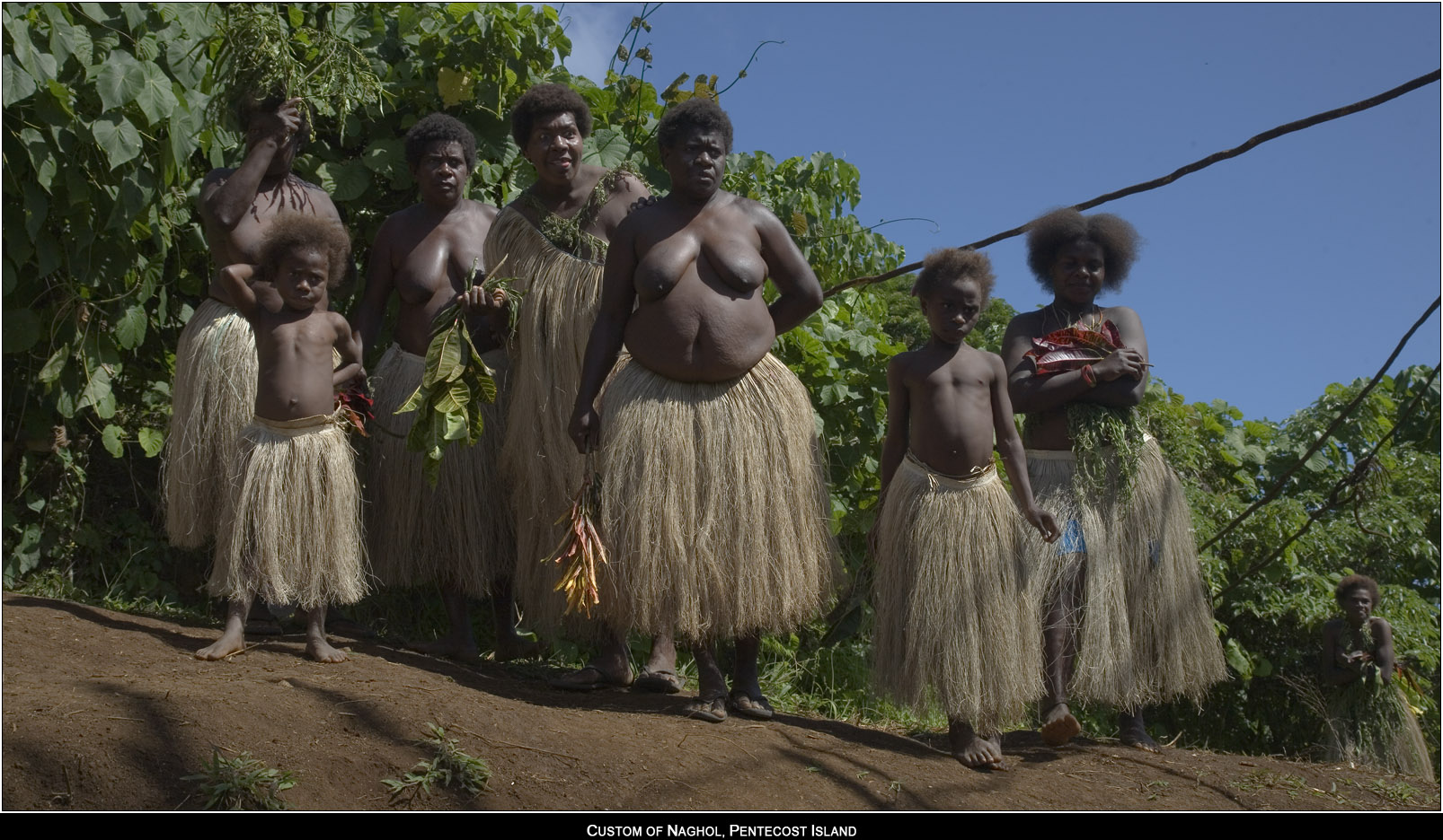 ��PORTRAIT��