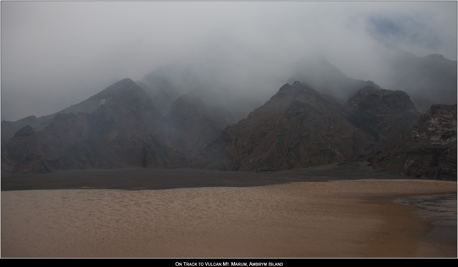 ��PORTRAIT��