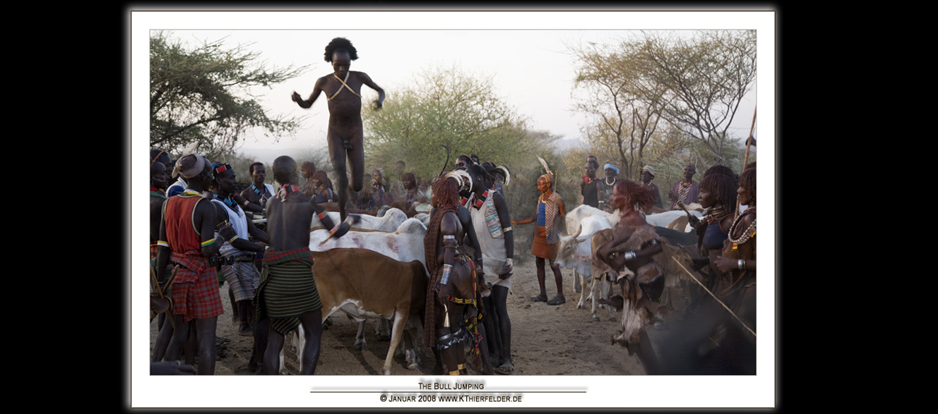 ��ETHIOPIA��