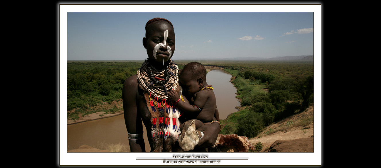 ��ETHIOPIA��