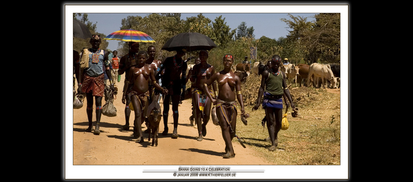 ��ETHIOPIA��