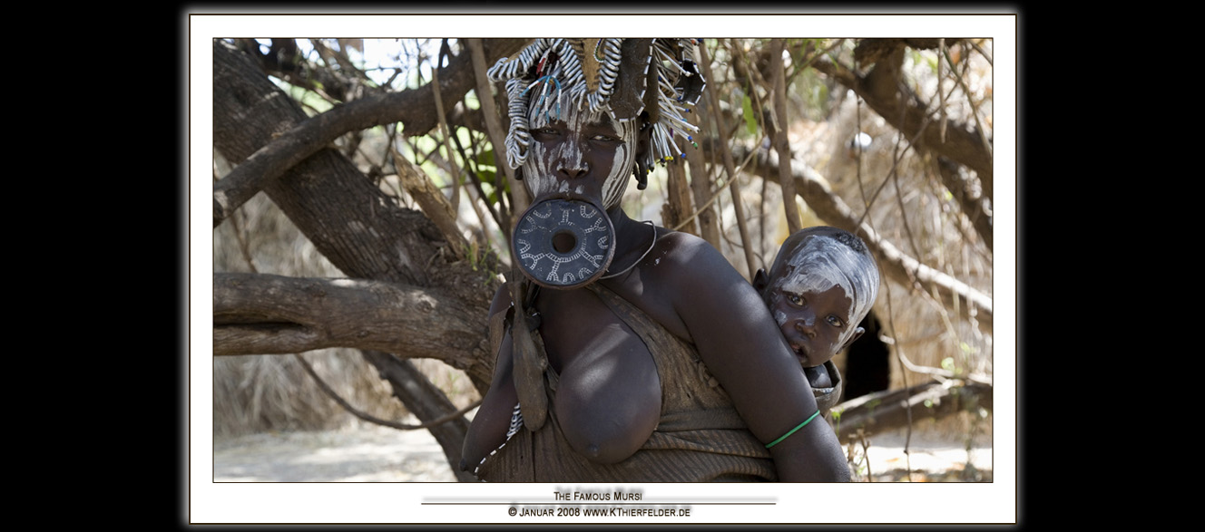 ��ETHIOPIA��