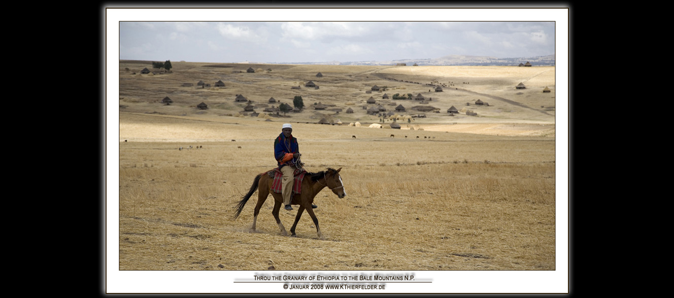 ��ETHIOPIA��