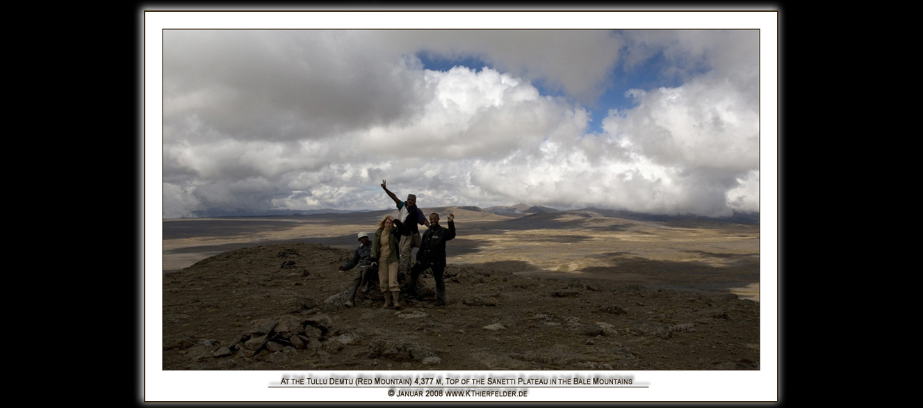 ��ETHIOPIA��