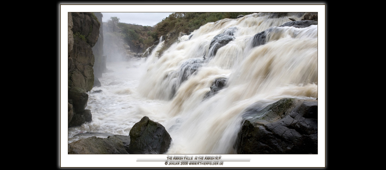 ��ETHIOPIA��