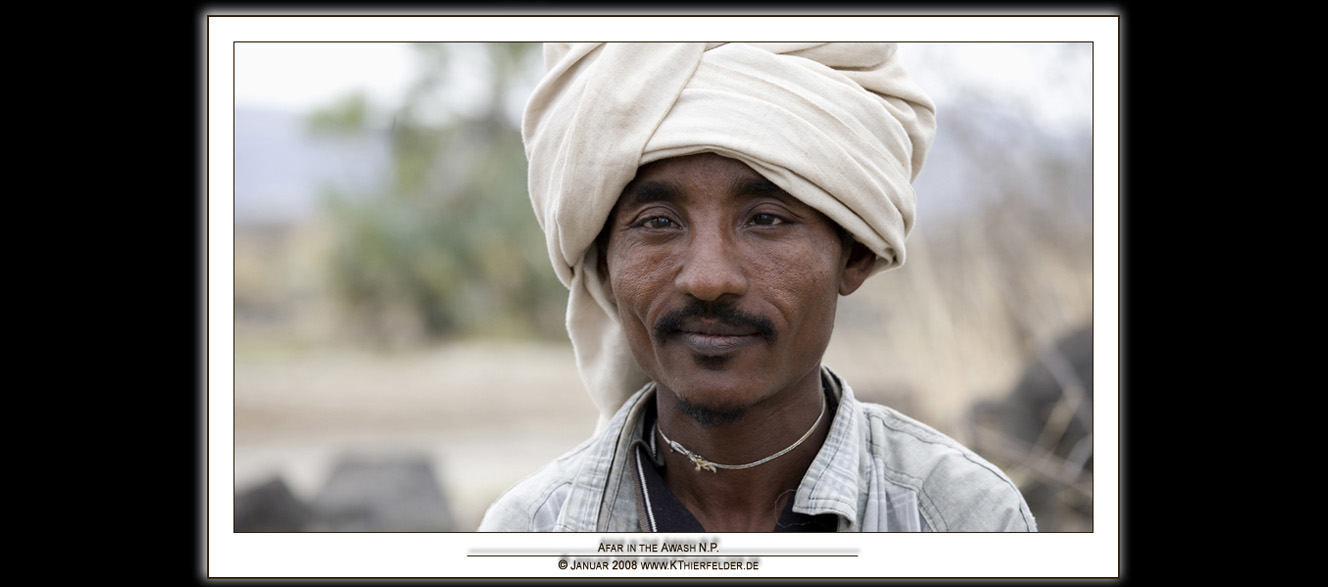 ��ETHIOPIA��