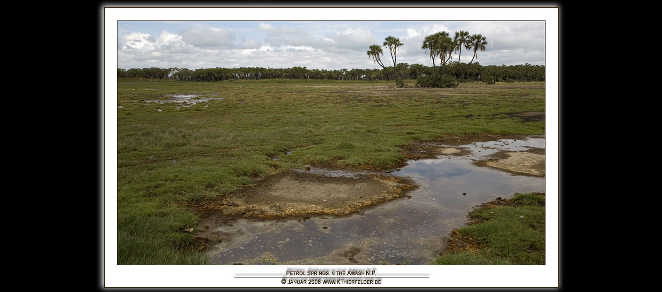 ��ETHIOPIA��