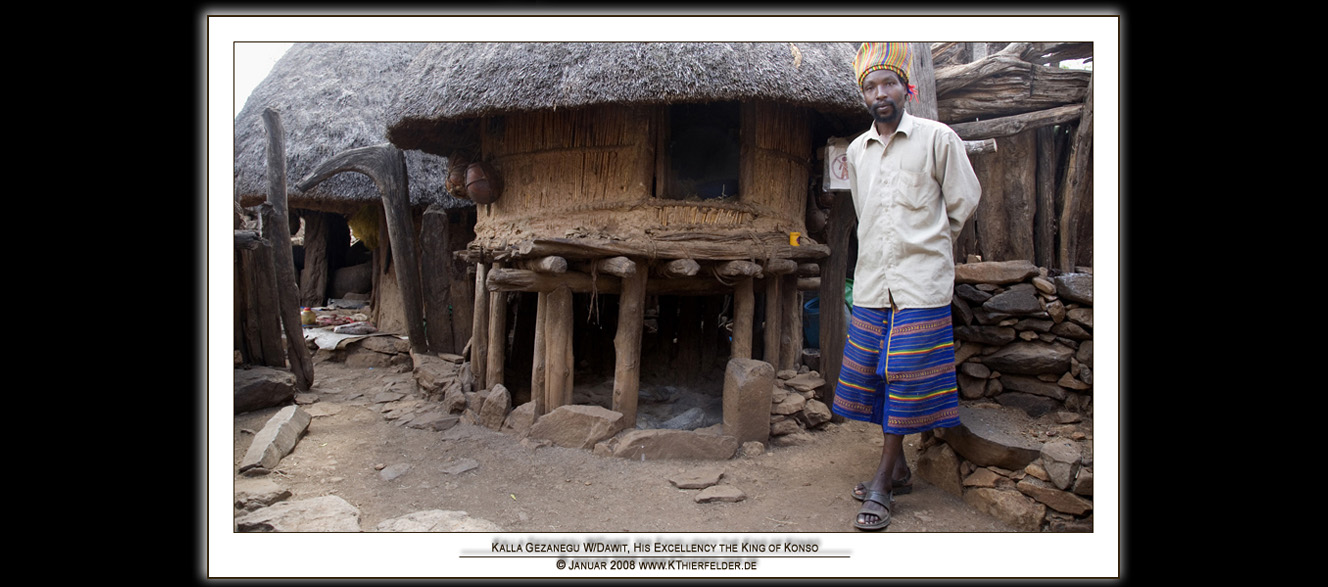 ��ETHIOPIA��