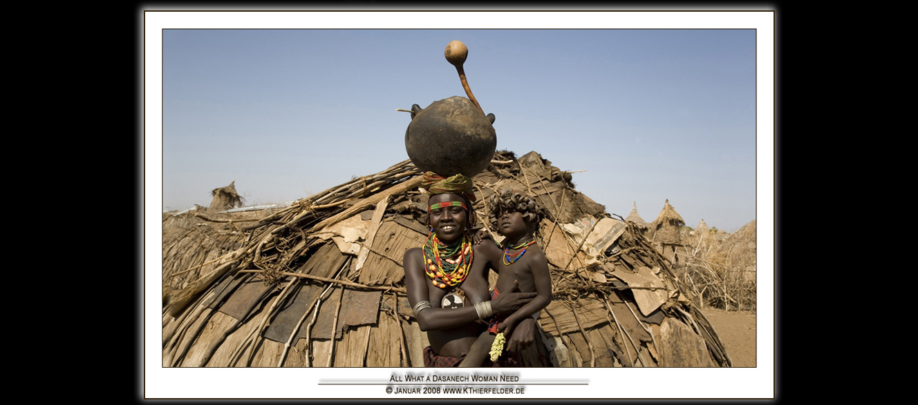 ��ETHIOPIA��