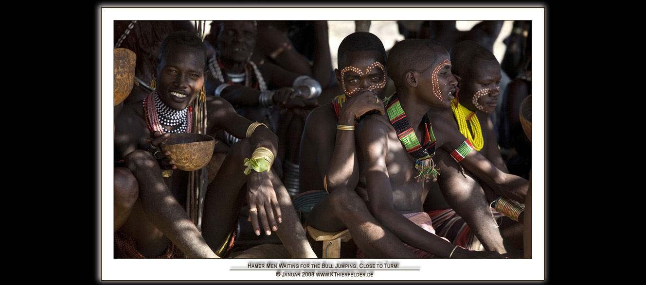 ��ETHIOPIA��