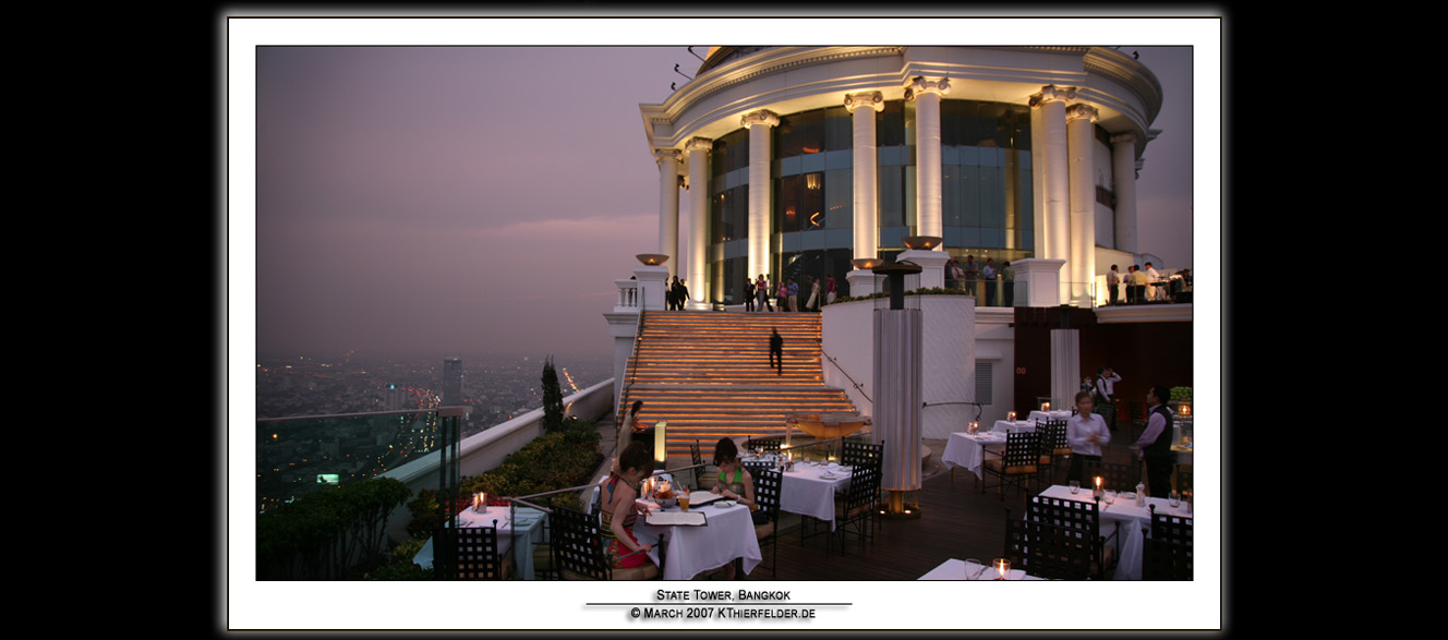 ��PORTRAIT��