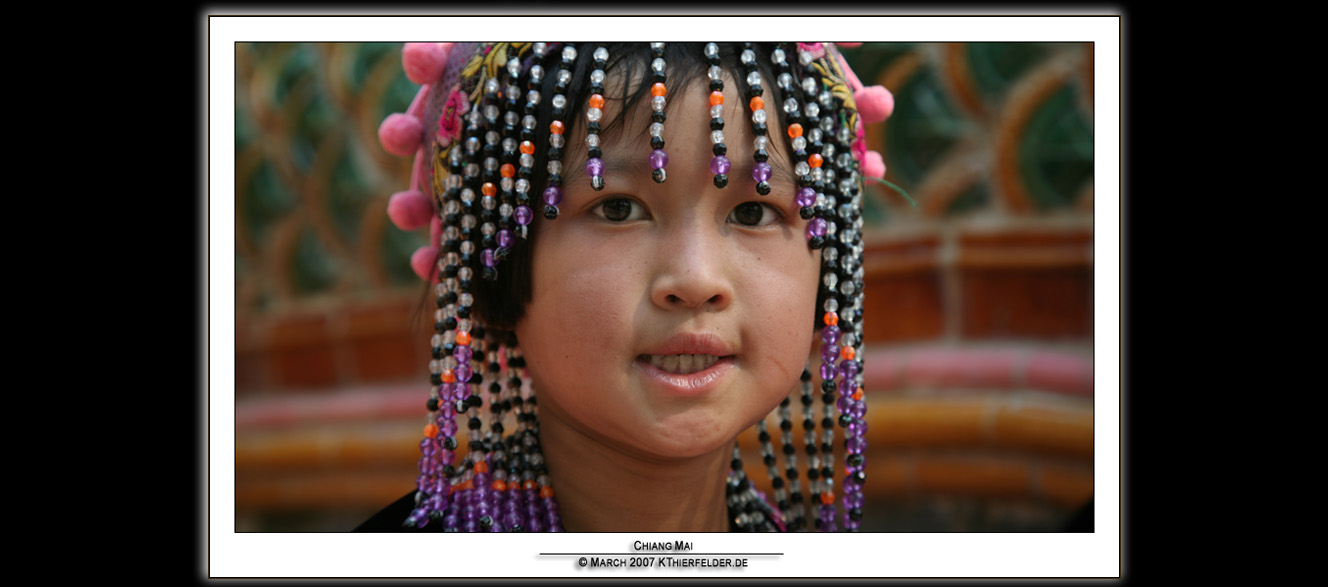 ��PORTRAIT��