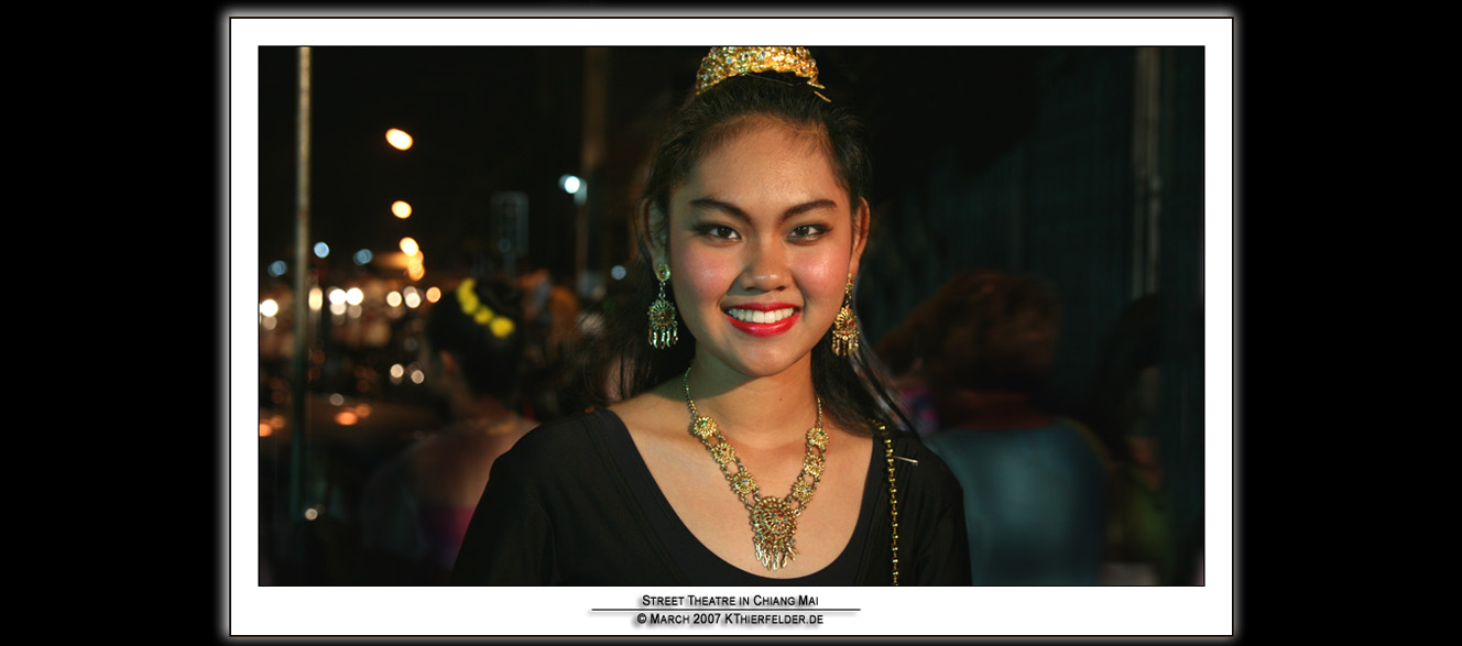 ��PORTRAIT��