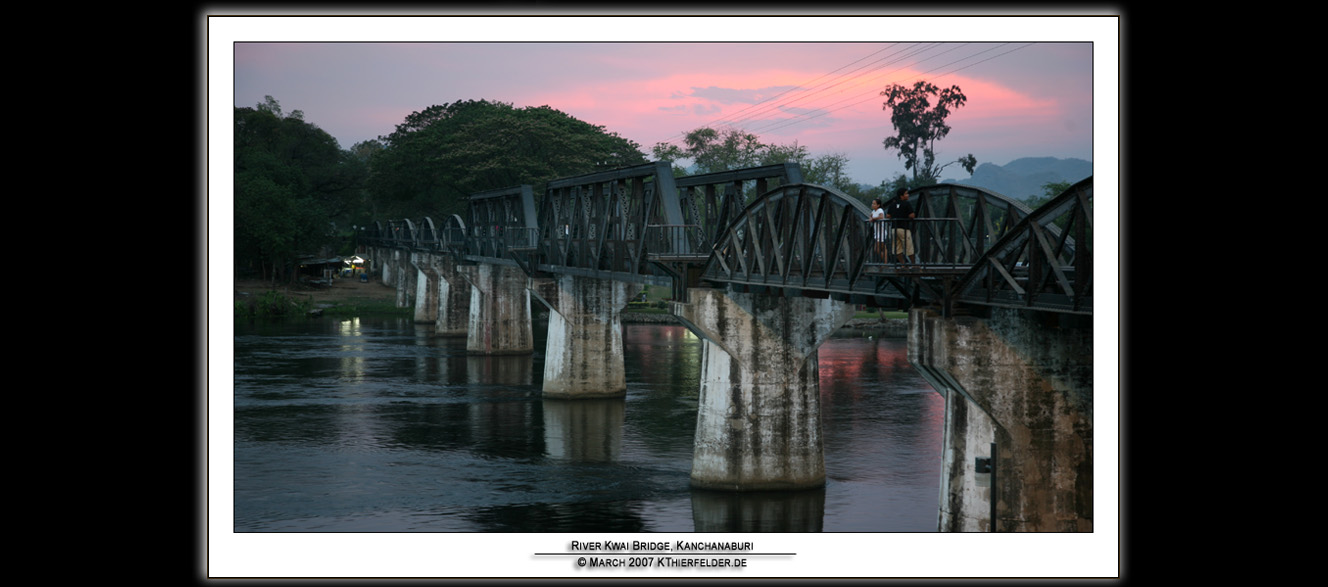 ��PORTRAIT��