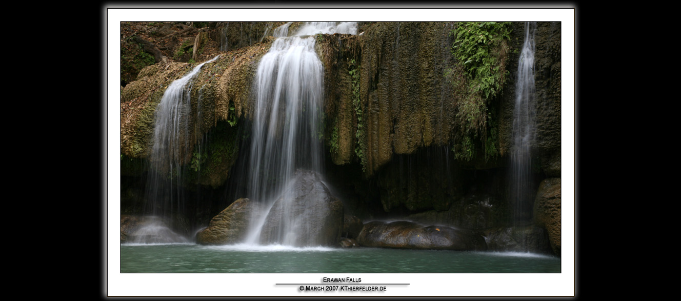 ��PORTRAIT��