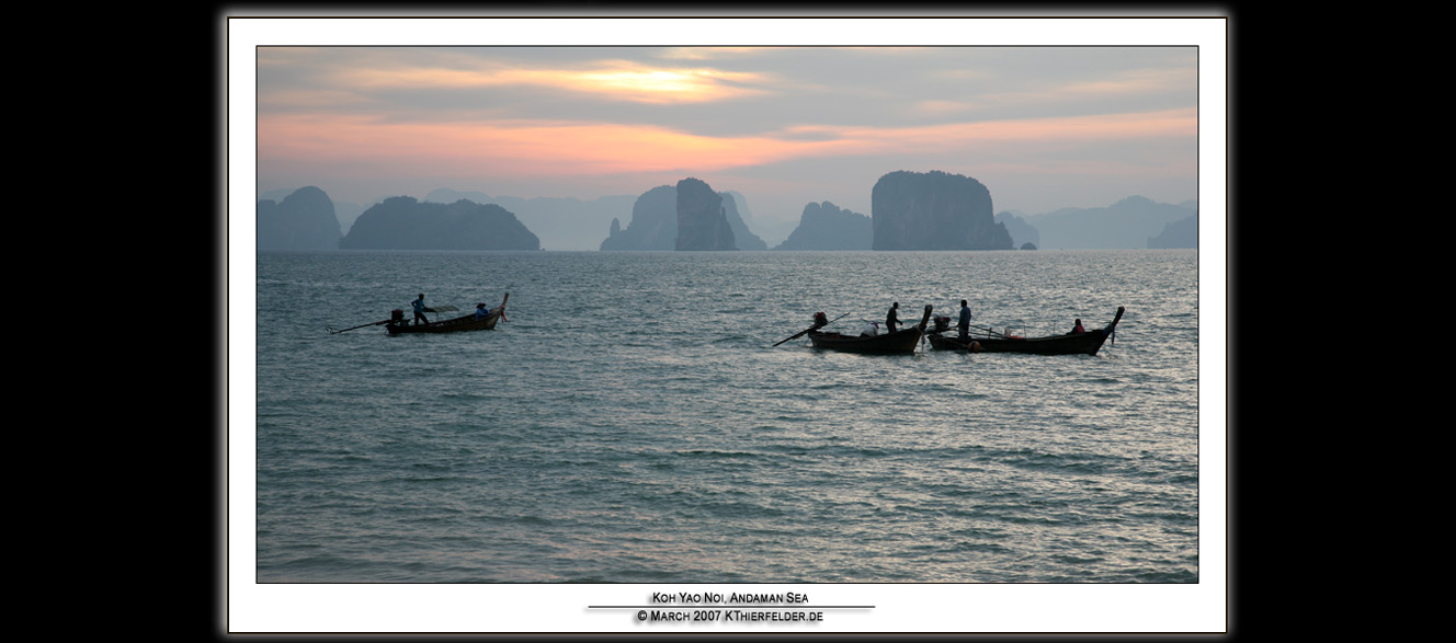 ��PORTRAIT��