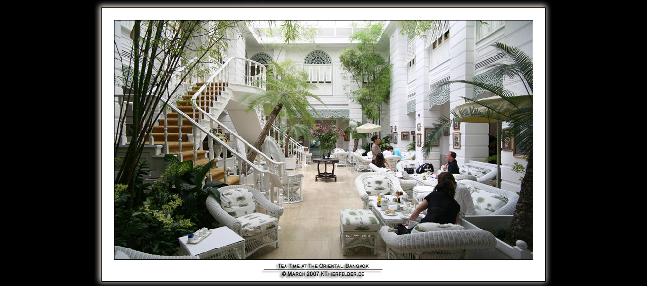 ��PORTRAIT��