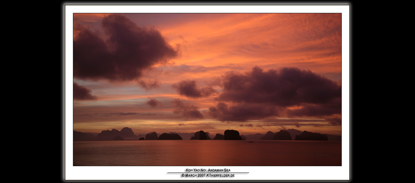 ��PORTRAIT��