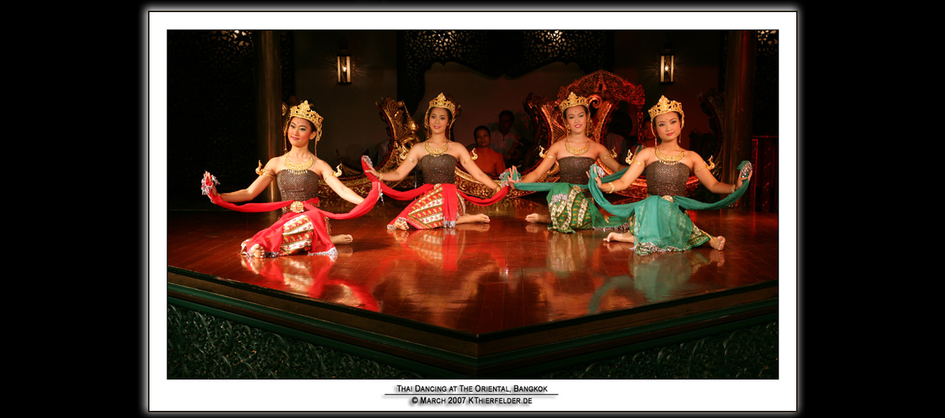 ��PORTRAIT��