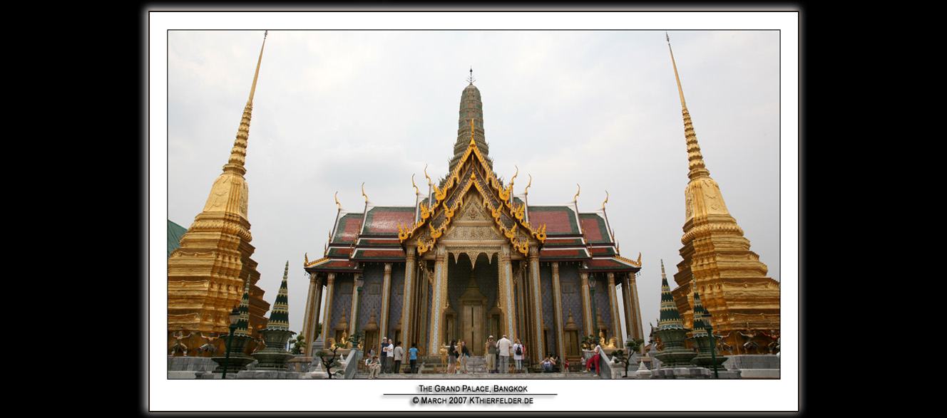 ��PORTRAIT��