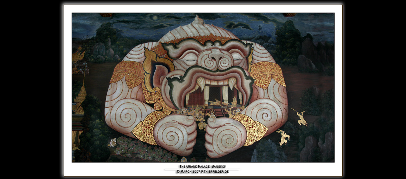 ��PORTRAIT��