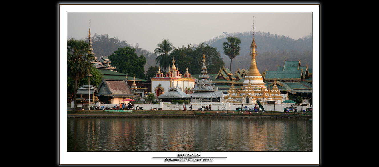 ��PORTRAIT��