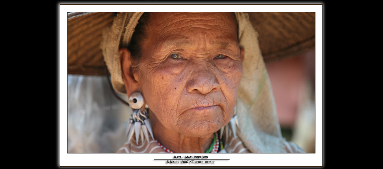 ��PORTRAIT��