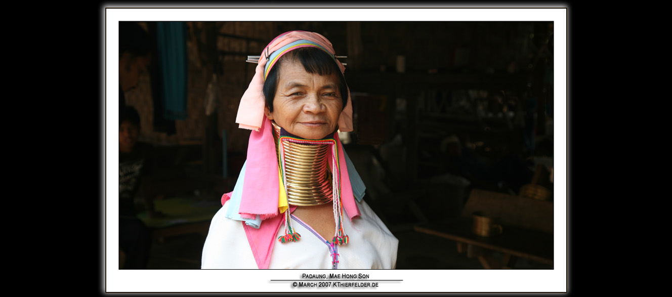 ��PORTRAIT��