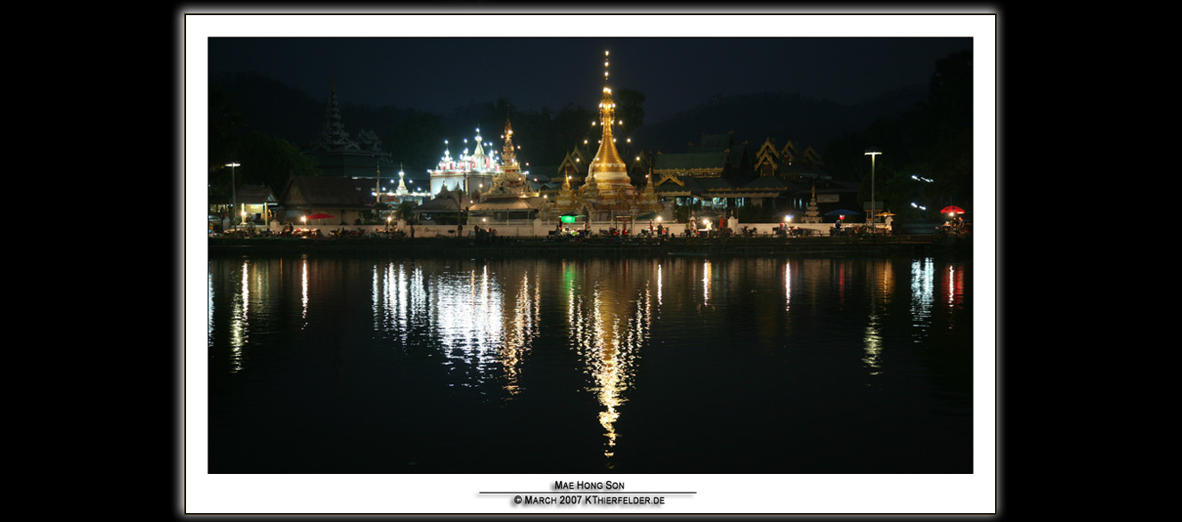 ��PORTRAIT��